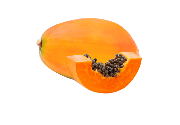 Fruta